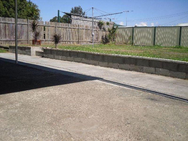 12 Coffey Street, Crestmead QLD 4132