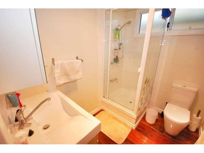 22 Corn Street, Holland Park West QLD 4121