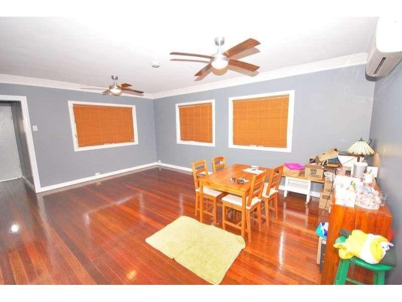 22 Corn Street, Holland Park West QLD 4121