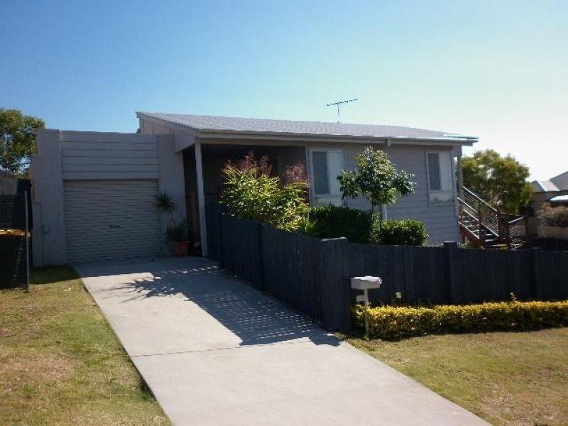 78 Dry Dock Circuit, Springfield Lakes QLD 4300