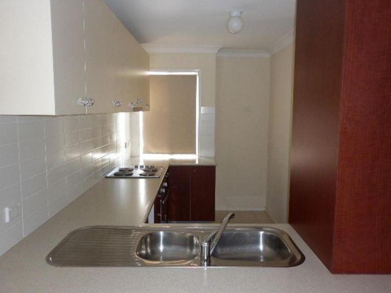 78 Dry Dock Circuit, Springfield Lakes QLD 4300