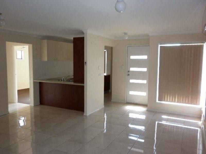 78 Dry Dock Circuit, Springfield Lakes QLD 4300