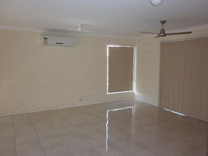 78 Dry Dock Circuit, Springfield Lakes QLD 4300