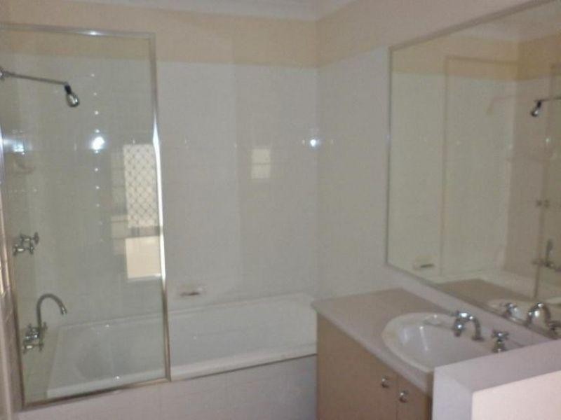 78 Dry Dock Circuit, Springfield Lakes QLD 4300