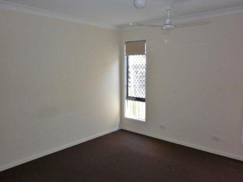 78 Dry Dock Circuit, Springfield Lakes QLD 4300