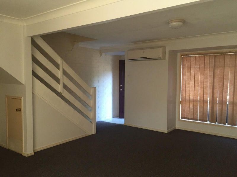 11/16 Ewing Road, Logan Central QLD 4114