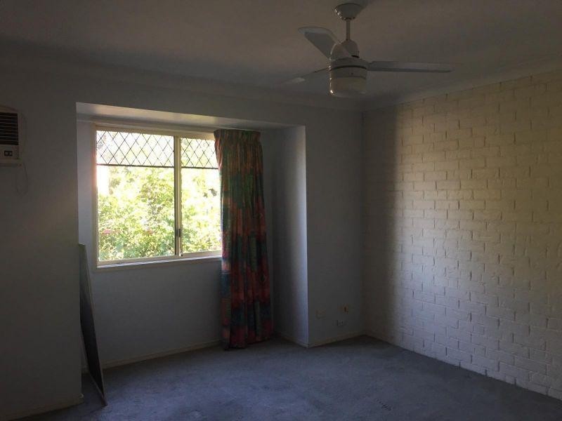 11/16 Ewing Road, Logan Central QLD 4114