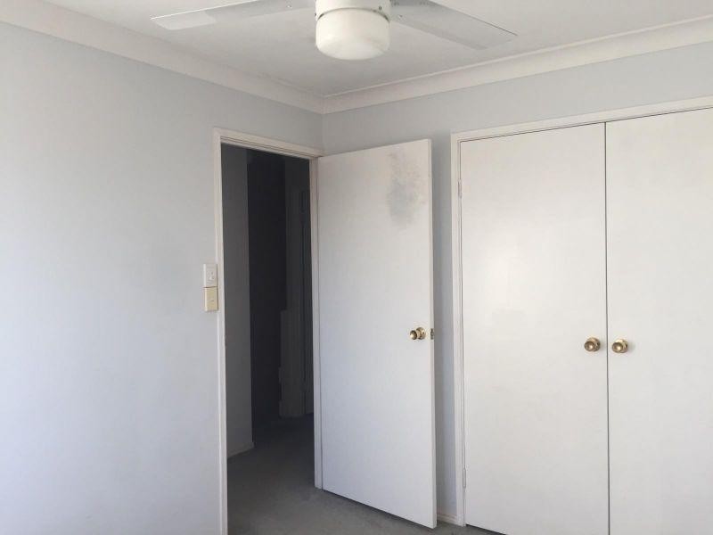 11/16 Ewing Road, Logan Central QLD 4114