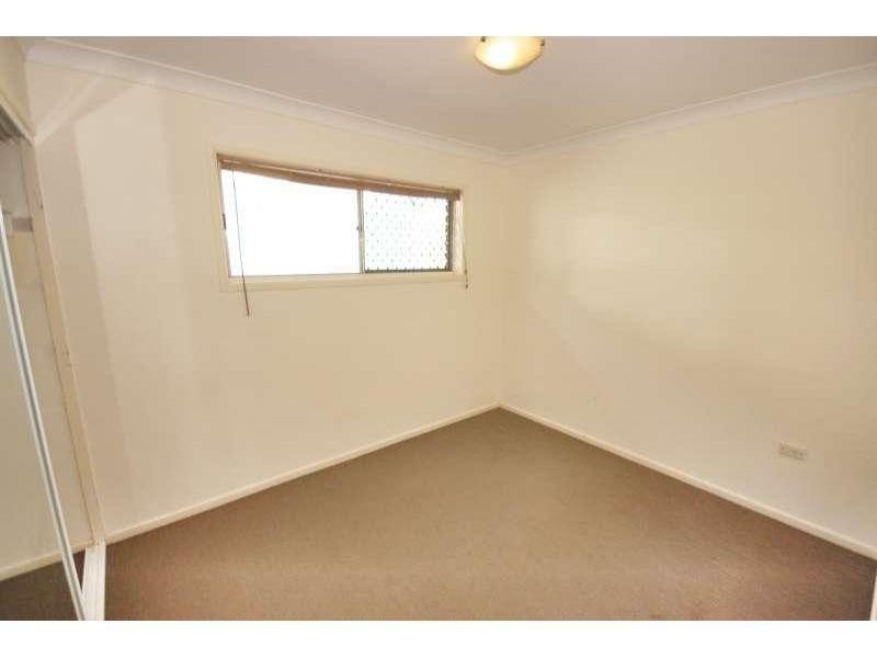 1 Nemarra Street, Wynnum West QLD 4178