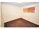 1 Nemarra Street, Wynnum West QLD 4178