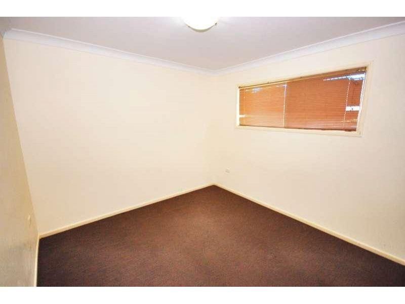 1 Nemarra Street, Wynnum West QLD 4178