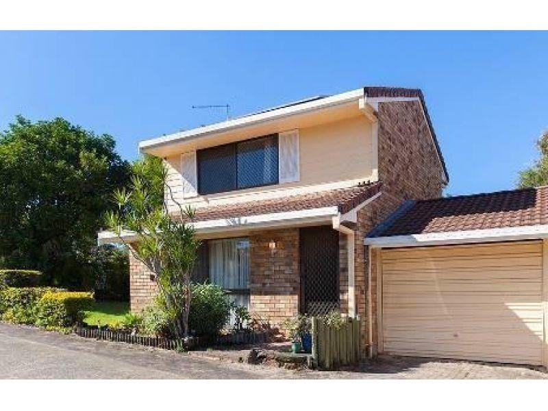 1/33 Bruce Road, Woodridge QLD 4114