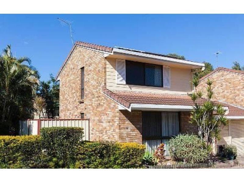 1/33 Bruce Road, Woodridge QLD 4114