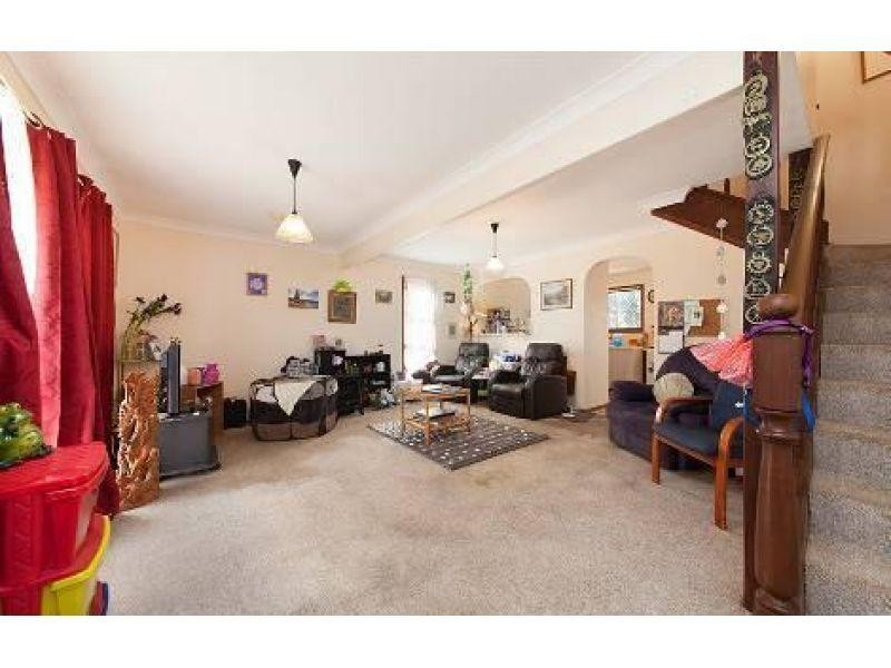 1/33 Bruce Road, Woodridge QLD 4114