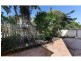 1/33 Bruce Road, Woodridge QLD 4114