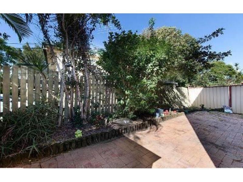 1/33 Bruce Road, Woodridge QLD 4114