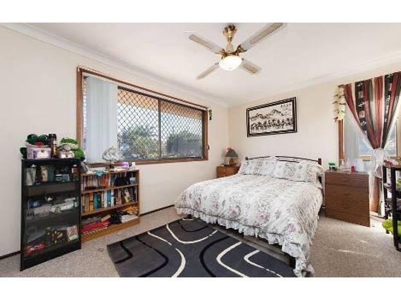 1/33 Bruce Road, Woodridge QLD 4114