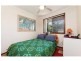 1/33 Bruce Road, Woodridge QLD 4114