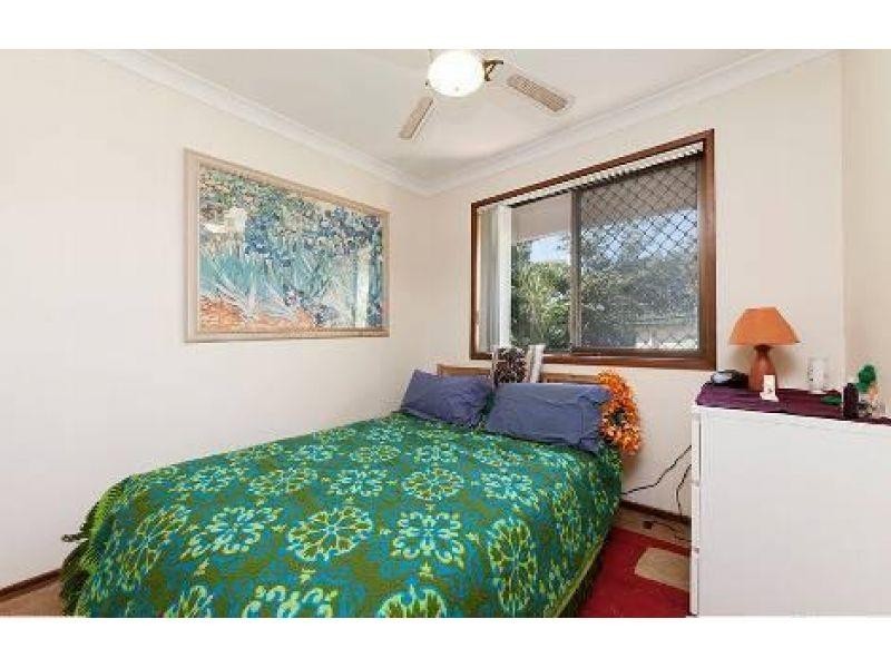 1/33 Bruce Road, Woodridge QLD 4114