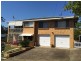 4 Carnaby Street, Macgregor QLD 4109