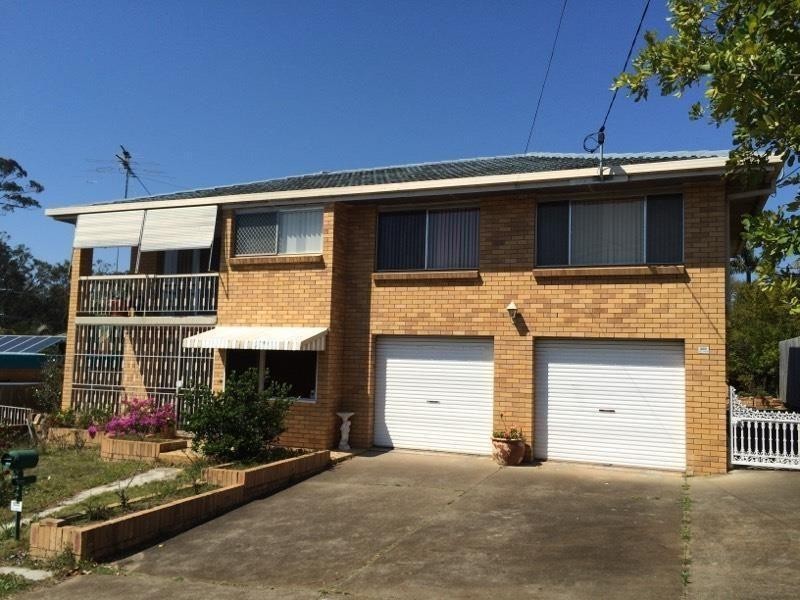 4 Carnaby Street, Macgregor QLD 4109