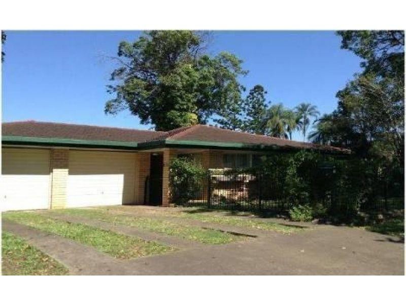 14 Westaway Street, Sunnybank Hills QLD 4109