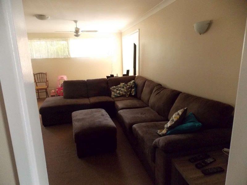 14 Westaway Street, Sunnybank Hills QLD 4109