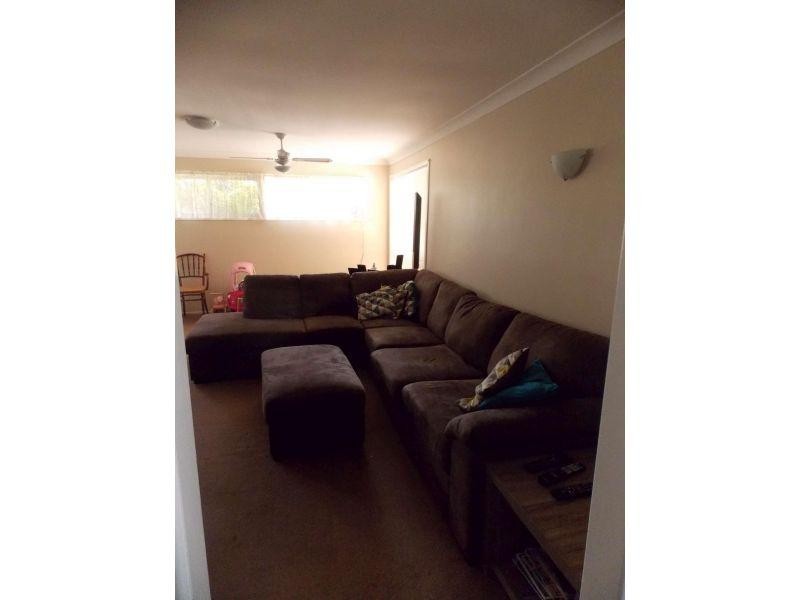 14 Westaway Street, Sunnybank Hills QLD 4109