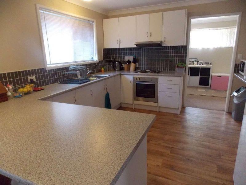 14 Westaway Street, Sunnybank Hills QLD 4109