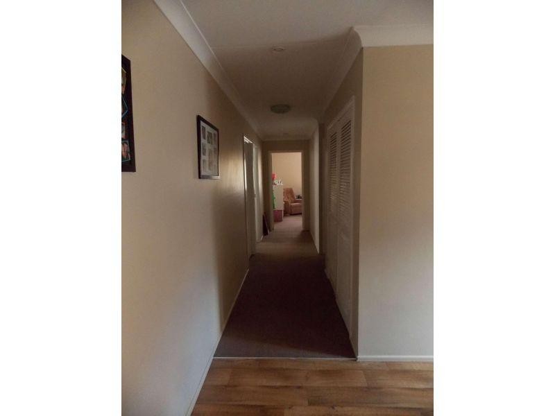 14 Westaway Street, Sunnybank Hills QLD 4109