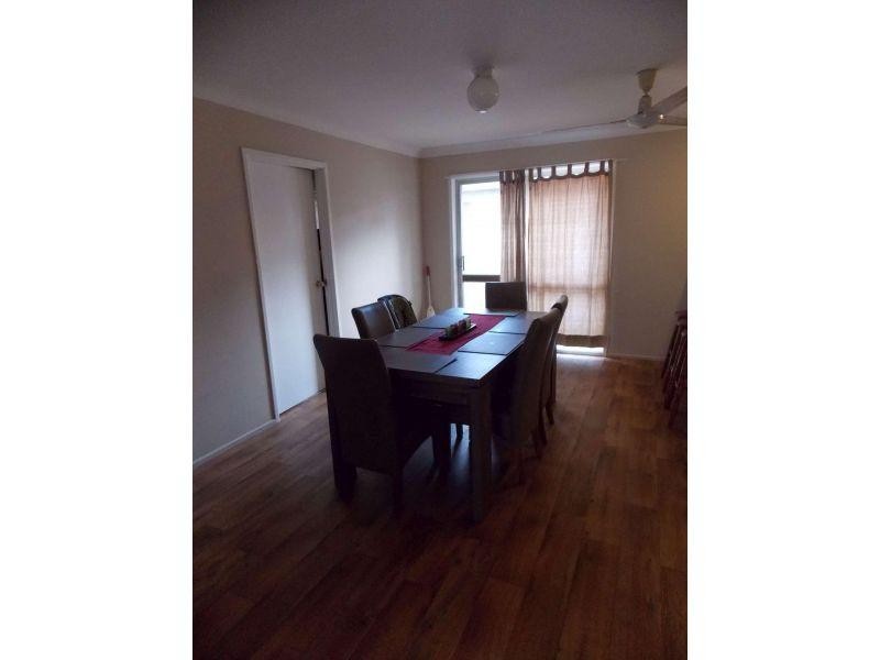 14 Westaway Street, Sunnybank Hills QLD 4109