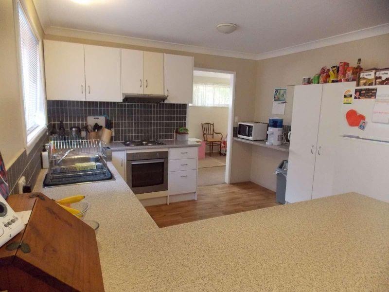 14 Westaway Street, Sunnybank Hills QLD 4109