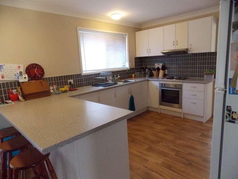 14 Westaway Street, Sunnybank Hills QLD 4109