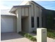 3 Estuary Avenue, Victoria Point QLD 4165