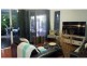 3 Estuary Avenue, Victoria Point QLD 4165