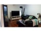 3 Estuary Avenue, Victoria Point QLD 4165