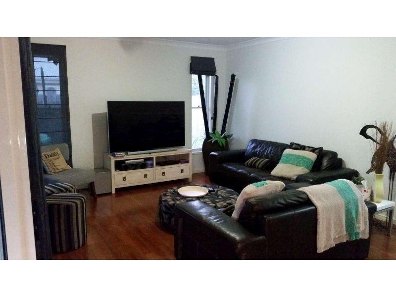3 Estuary Avenue, Victoria Point QLD 4165