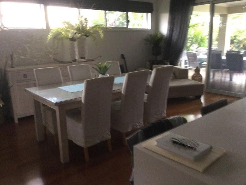 3 Estuary Avenue, Victoria Point QLD 4165