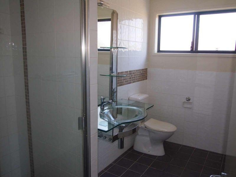 5/29 Edmond Street, Carina QLD 4152