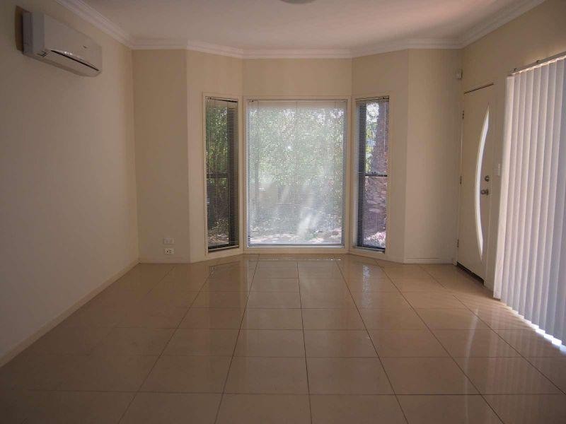 5/29 Edmond Street, Carina QLD 4152