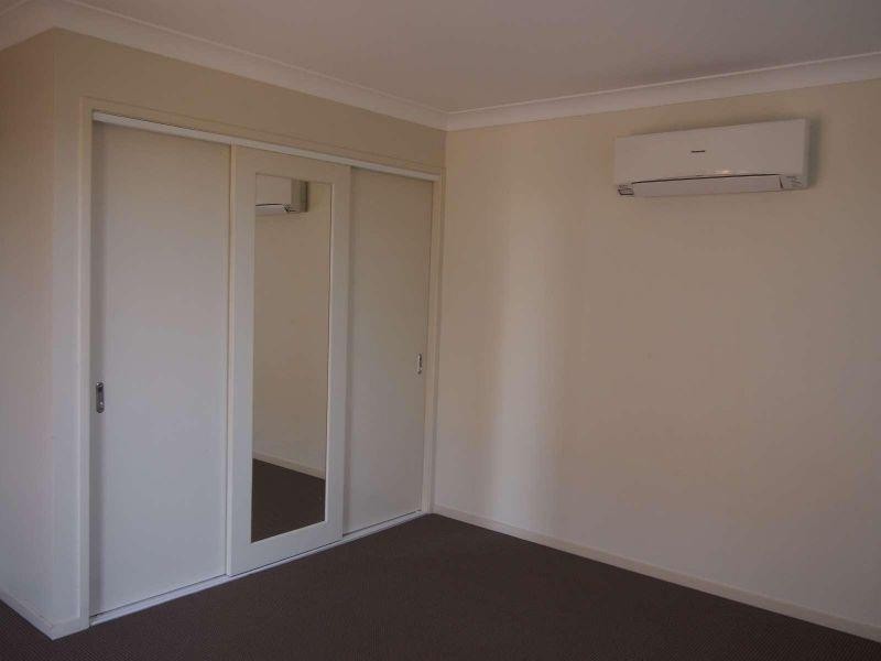 5/29 Edmond Street, Carina QLD 4152