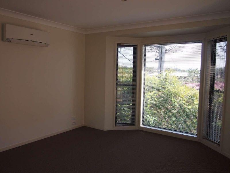 5/29 Edmond Street, Carina QLD 4152