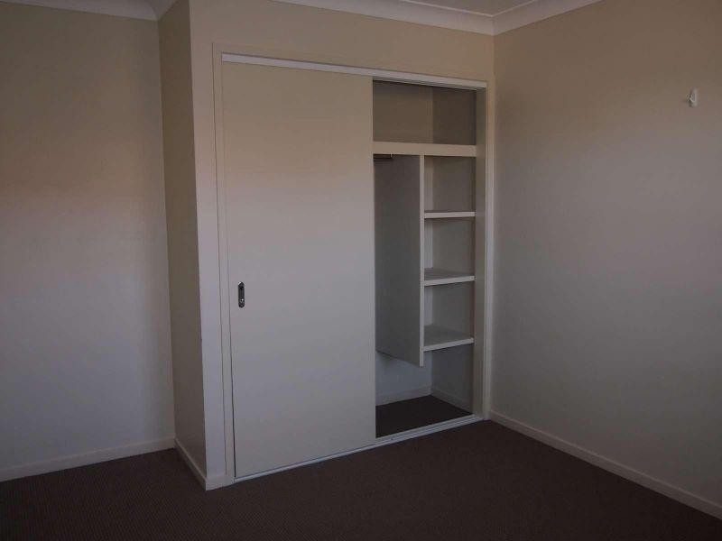 5/29 Edmond Street, Carina QLD 4152