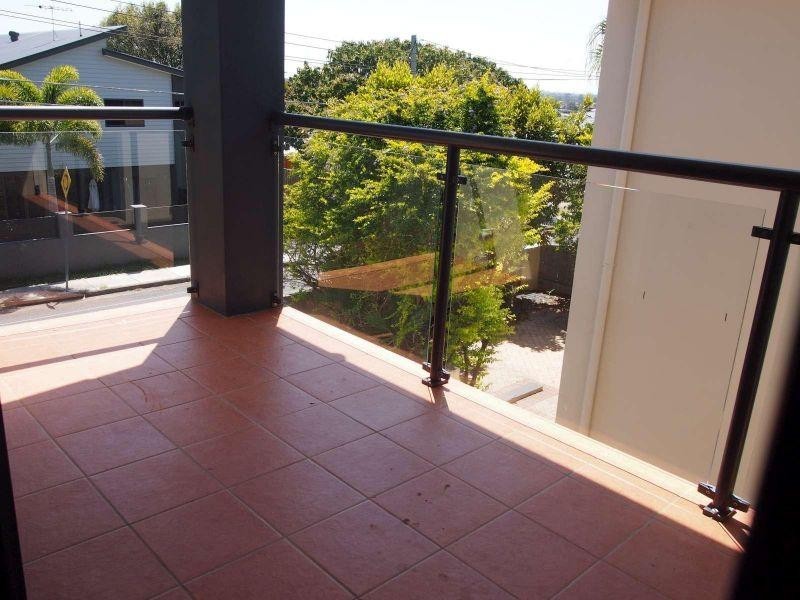 5/29 Edmond Street, Carina QLD 4152