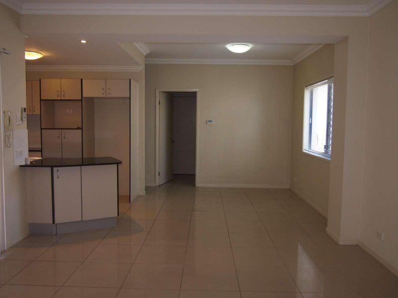 5/29 Edmond Street, Carina QLD 4152