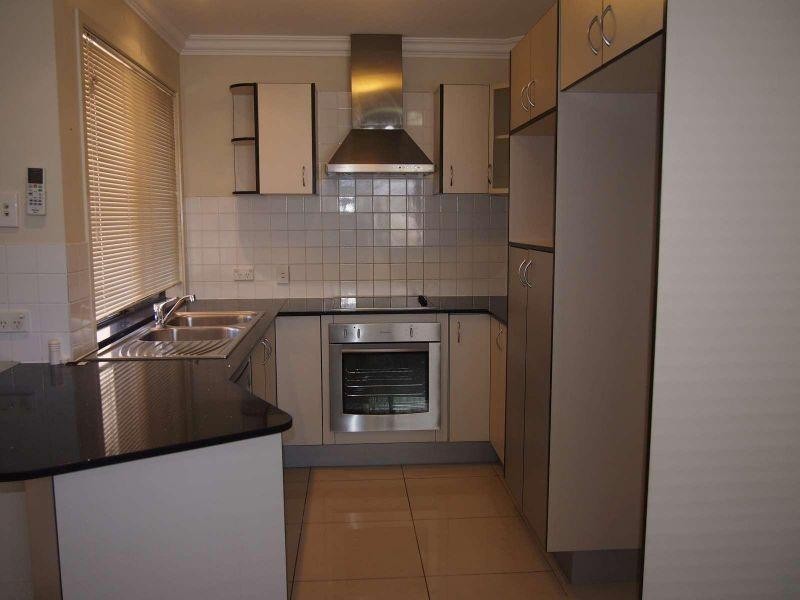 5/29 Edmond Street, Carina QLD 4152