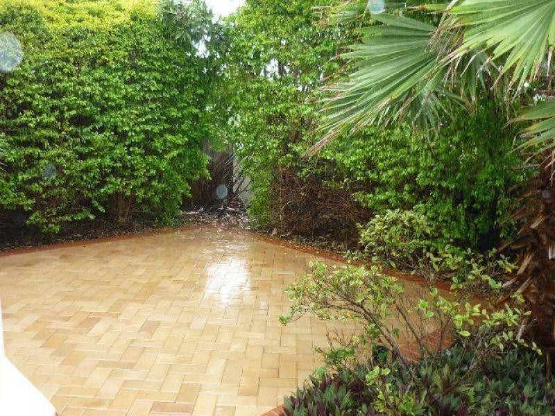 5/29 Edmond Street, Carina QLD 4152