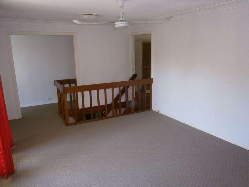 121 Canopus Street, Coorparoo QLD 4151