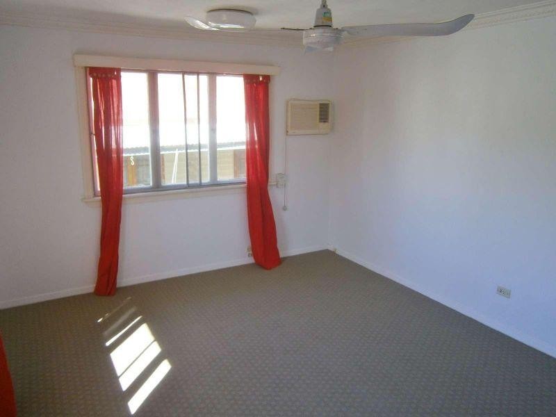 121 Canopus Street, Coorparoo QLD 4151