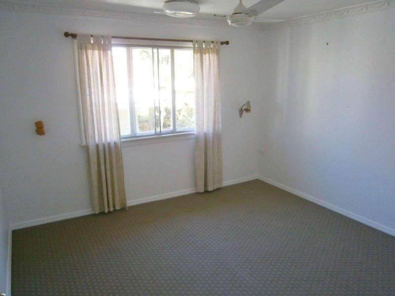 121 Canopus Street, Coorparoo QLD 4151